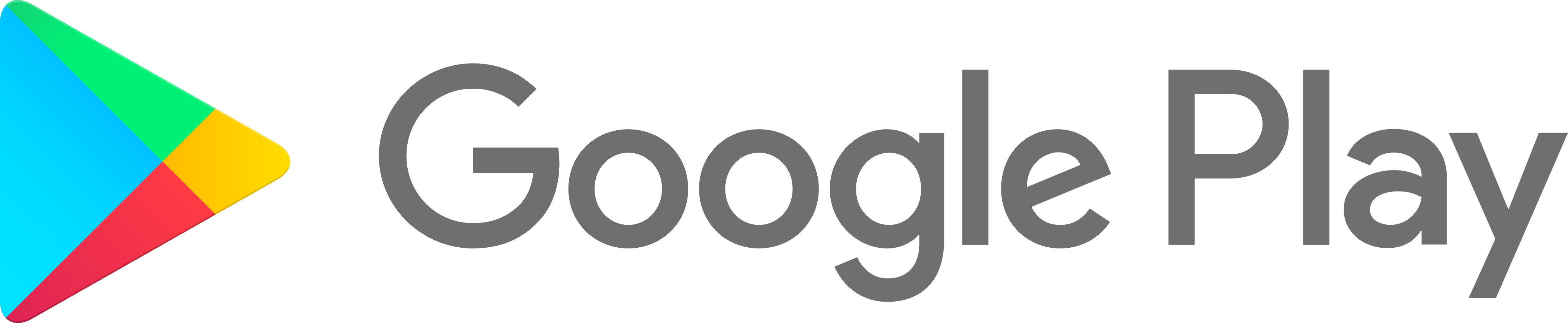 Play Store